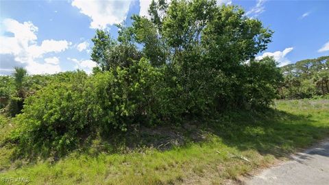 324 Phoenix Terrace Labelle FL 33935