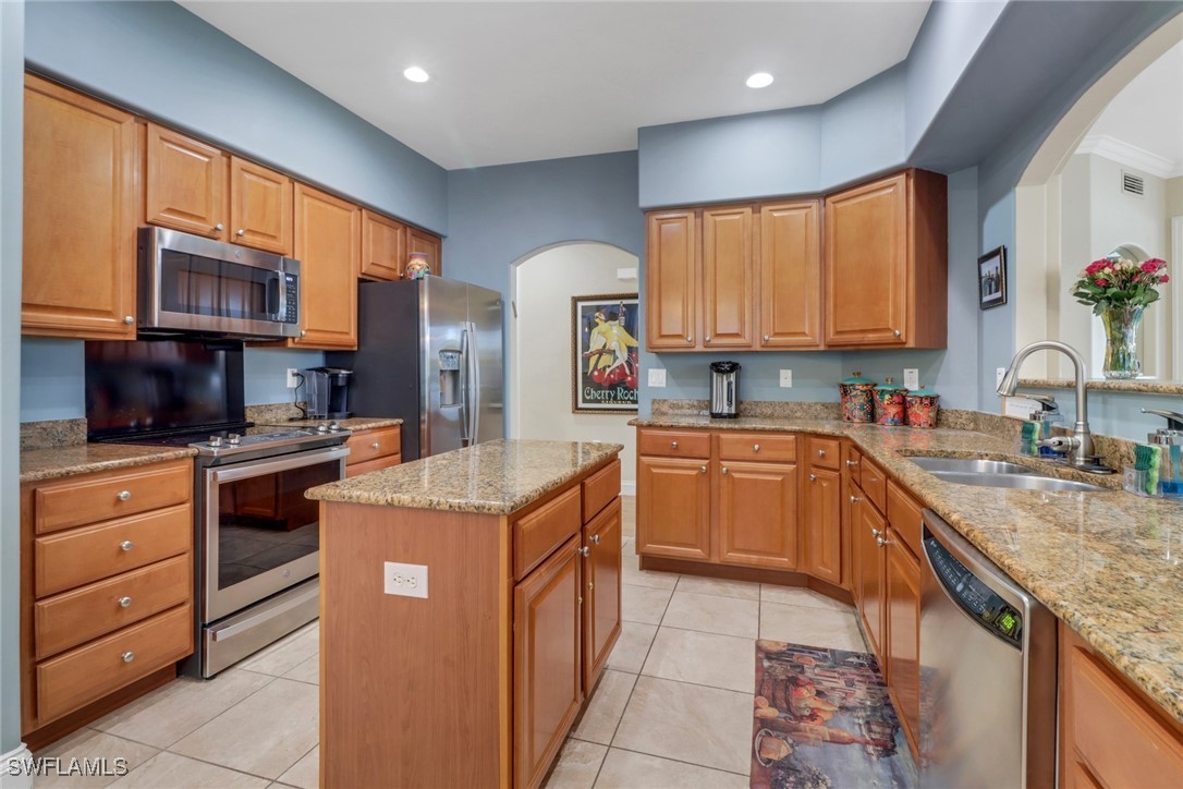 1296 Verde Drive 3