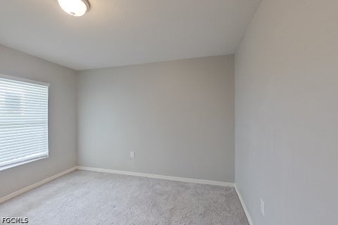 Tiny photo for 9141 Aegean Circle, Lehigh Acres, FL 33936 (MLS # 2026029797)
