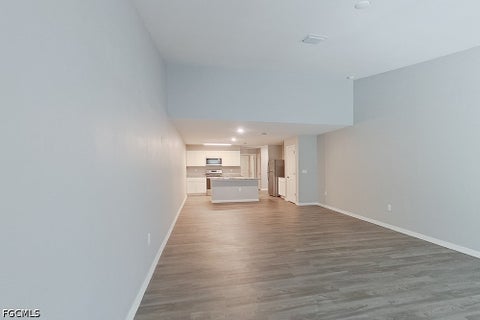 Tiny photo for 9141 Aegean Circle, Lehigh Acres, FL 33936 (MLS # 2026029797)