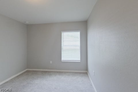 Tiny photo for 9141 Aegean Circle, Lehigh Acres, FL 33936 (MLS # 2026029797)