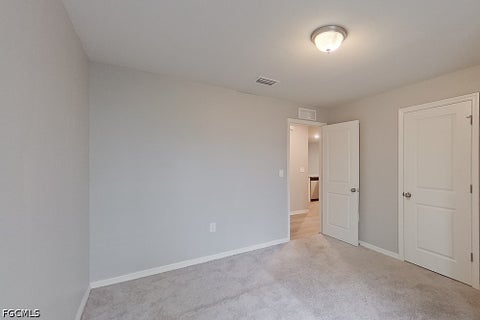 Tiny photo for 9141 Aegean Circle, Lehigh Acres, FL 33936 (MLS # 2026029797)