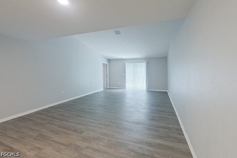 Tiny photo for 9141 Aegean Circle, Lehigh Acres, FL 33936 (MLS # 2026029797)