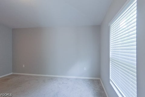 Tiny photo for 9141 Aegean Circle, Lehigh Acres, FL 33936 (MLS # 2026029797)