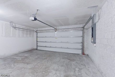 Tiny photo for 9141 Aegean Circle, Lehigh Acres, FL 33936 (MLS # 2026029797)