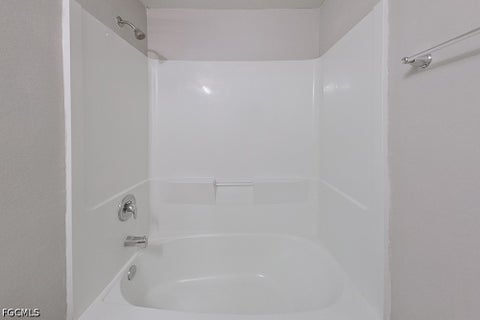 Tiny photo for 9141 Aegean Circle, Lehigh Acres, FL 33936 (MLS # 2026029797)