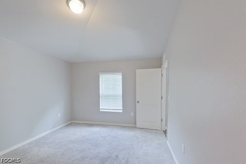 Tiny photo for 9141 Aegean Circle, Lehigh Acres, FL 33936 (MLS # 2026029797)