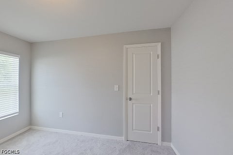 Tiny photo for 9141 Aegean Circle, Lehigh Acres, FL 33936 (MLS # 2026029797)