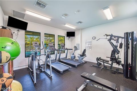 Tiny photo for 15280 Floresta Lane, Fort Myers, FL 33908 (MLS # 2026018783)