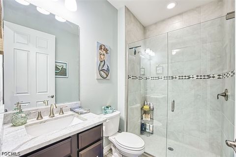 Tiny photo for 15280 Floresta Lane, Fort Myers, FL 33908 (MLS # 2026018783)