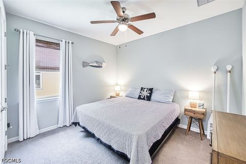 Tiny photo for 15280 Floresta Lane, Fort Myers, FL 33908 (MLS # 2026018783)