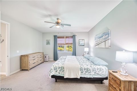 Tiny photo for 15280 Floresta Lane, Fort Myers, FL 33908 (MLS # 2026018783)