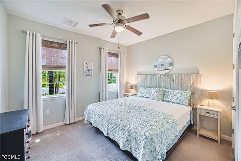 Tiny photo for 15280 Floresta Lane, Fort Myers, FL 33908 (MLS # 2026018783)