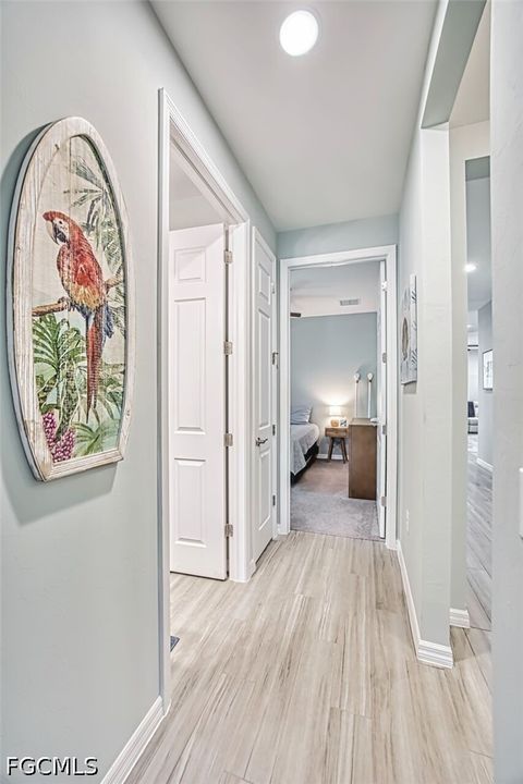 Tiny photo for 15280 Floresta Lane, Fort Myers, FL 33908 (MLS # 2026018783)