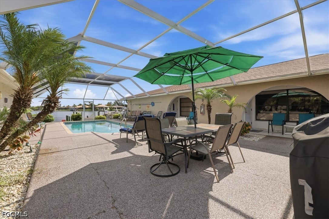 147 SW 47th Terrace 1