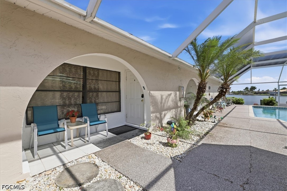 147 SW 47th Terrace 1