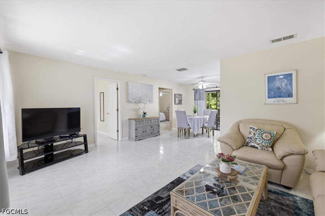 147 SW 47th Terrace 1