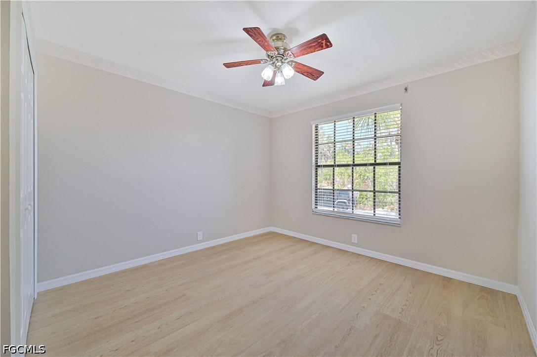 17623 Marco Island Lane