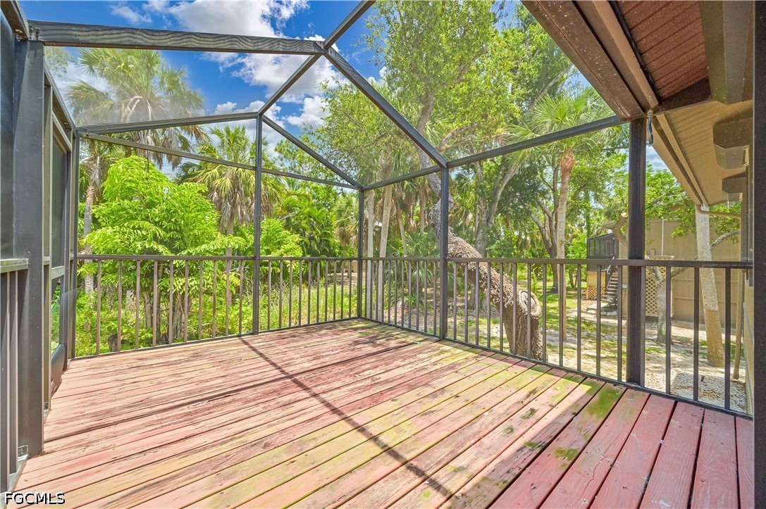 17623 Marco Island Lane