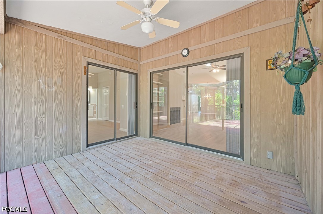17623 Marco Island Lane