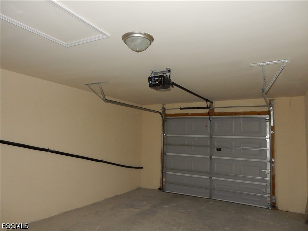 Photo 1 of 15 — 832 Gleason Parkway, Cape Coral, FL 33914