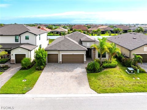 3296 Altimira Drive Fort Myers FL 33905