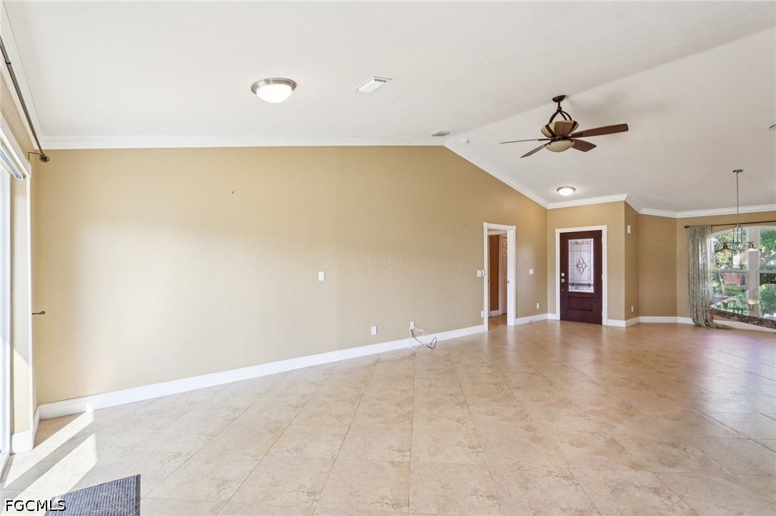 5118 Harrogate Court