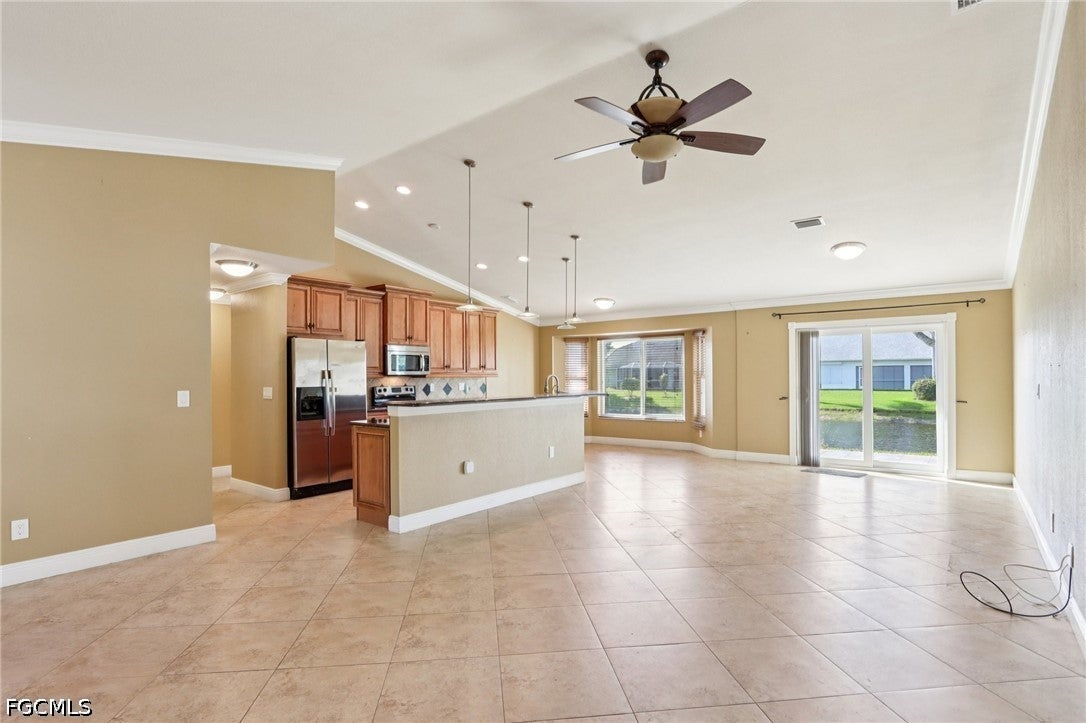 5118 Harrogate Court