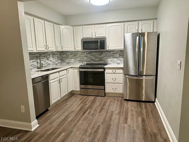 6168 Principia Drive 2