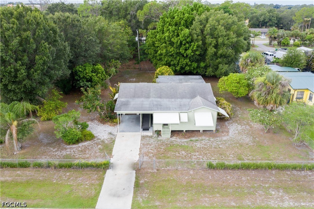 507 Jefferson Avenue W
