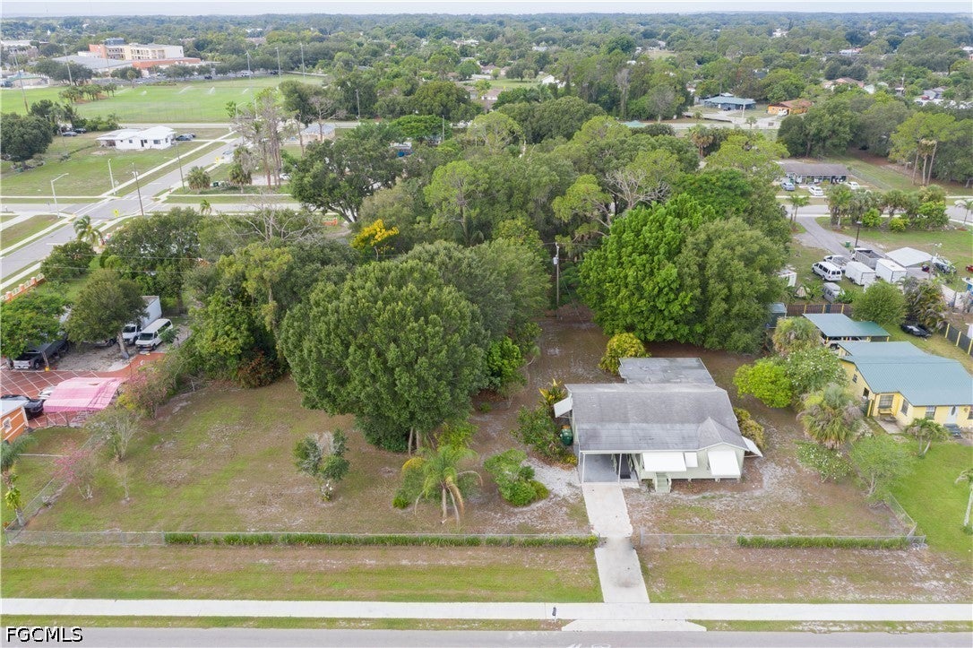 507 Jefferson Avenue W