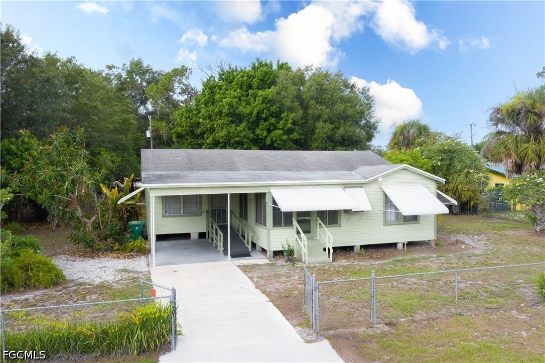 507 Jefferson Avenue W