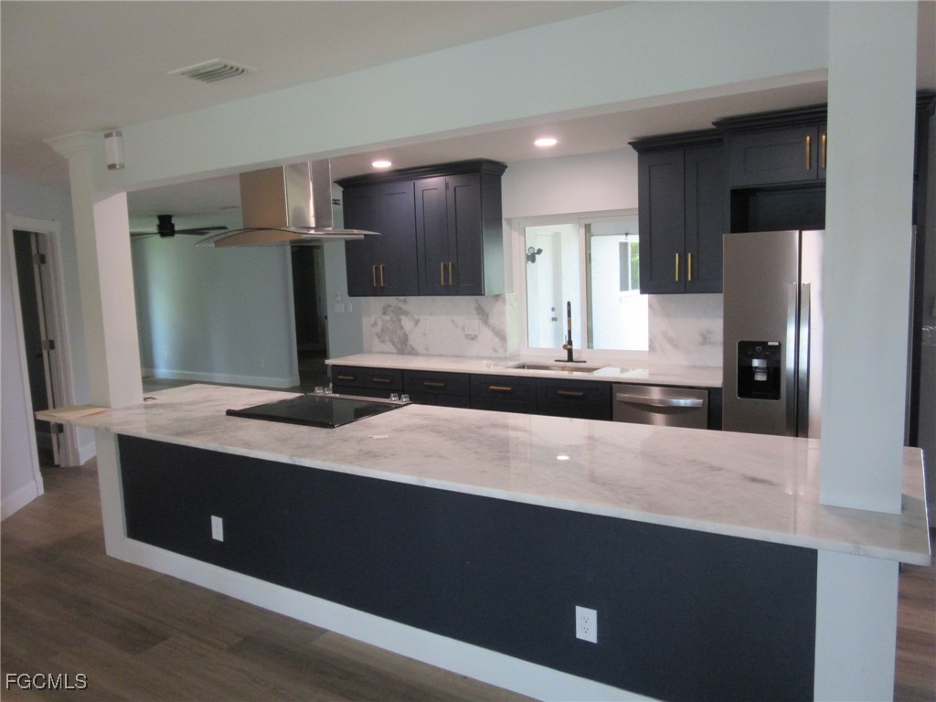 5316 SW 8th Court