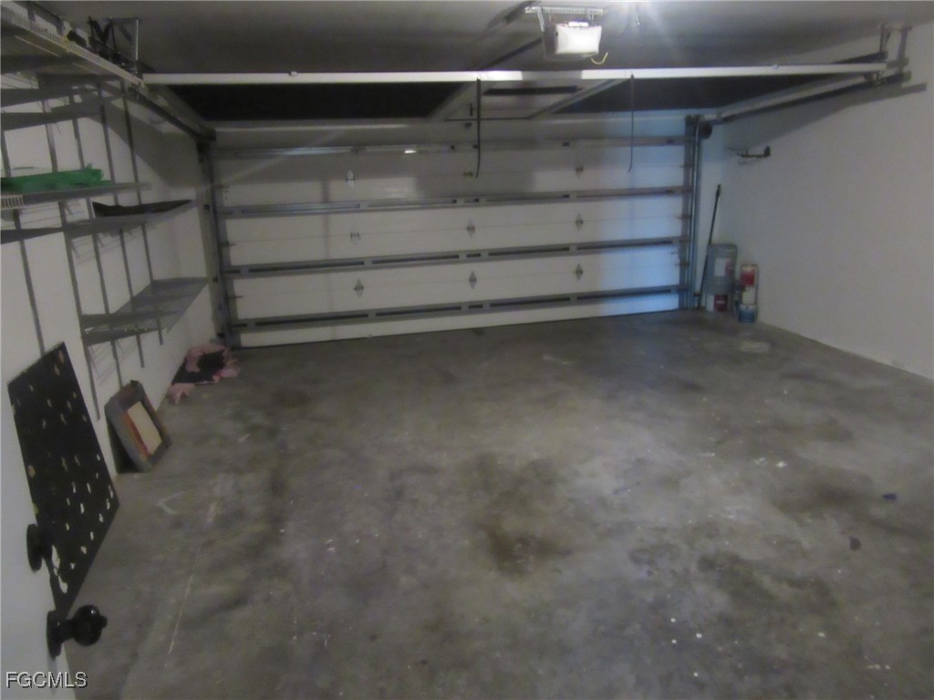 5316 SW 8th Court