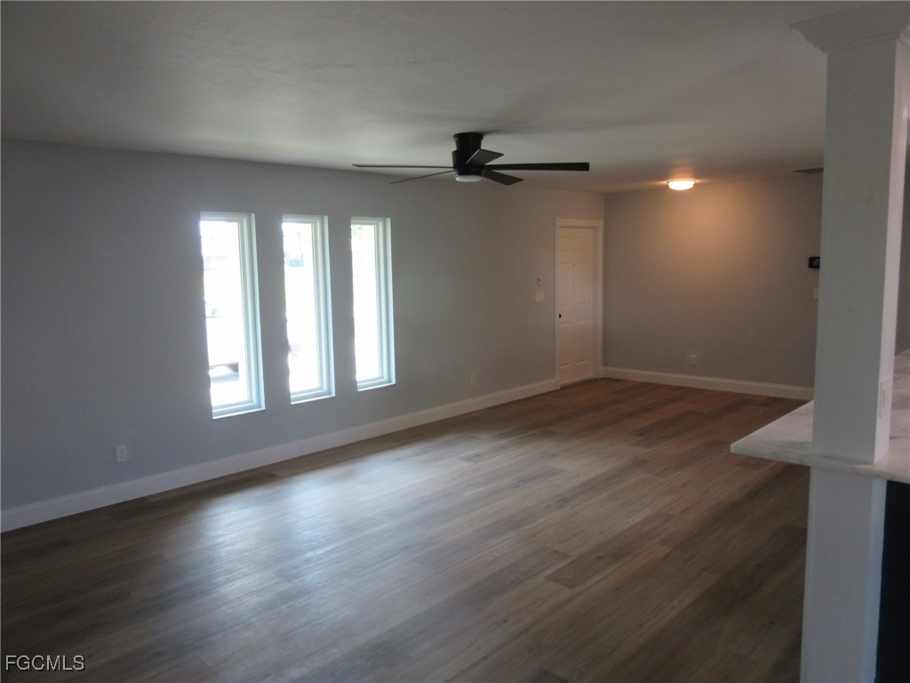 5316 SW 8th Court