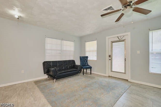 1637 Piney Road