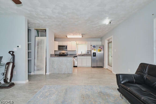 1637 Piney Road