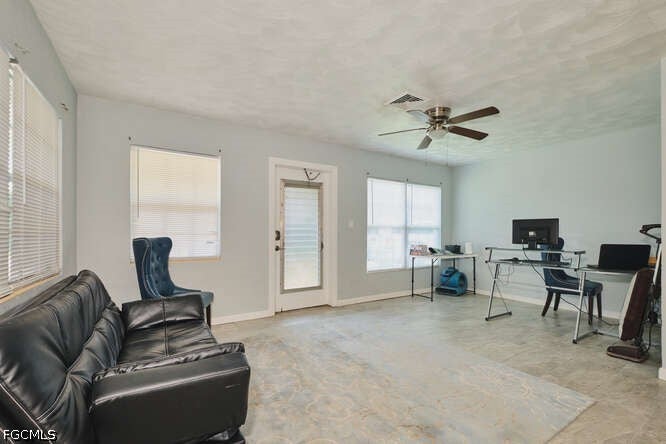 1637 Piney Road