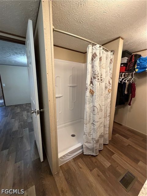 Tiny photo for 631 Stanton Street, Clewiston, FL 33440 (MLS # 2026020357)