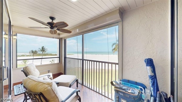 6662 ESTERO BLVD APT 409, FORT MYERS BEACH, FL 33931 - Image 3af704f54bcd2edf88c20b07f6c8e7ea/810762583