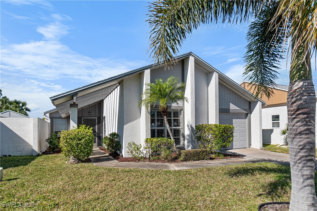 9761 Maplecrest Circle