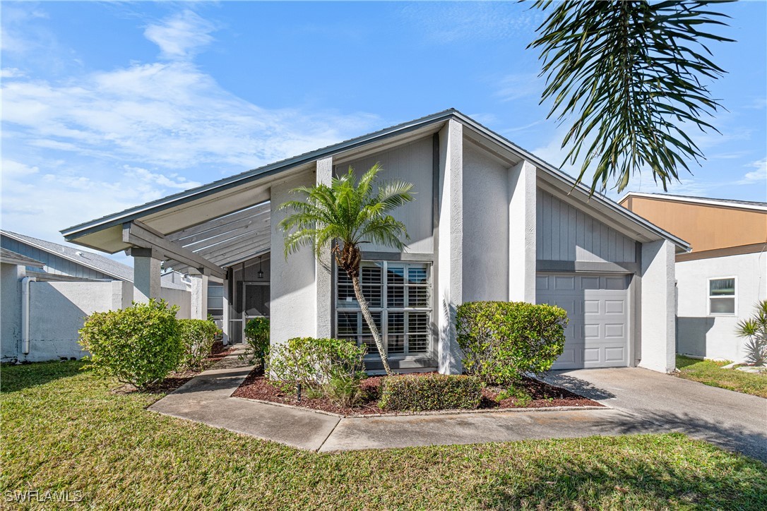 9761 Maplecrest Circle