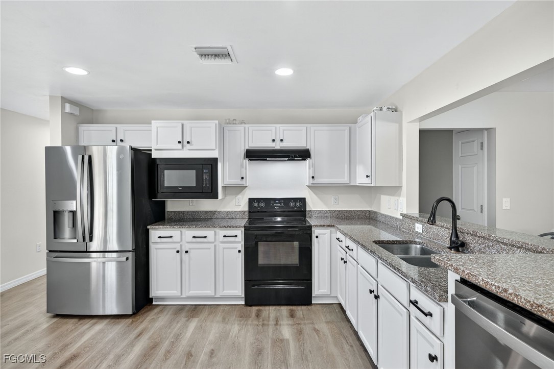 10970 Glenhurst Street