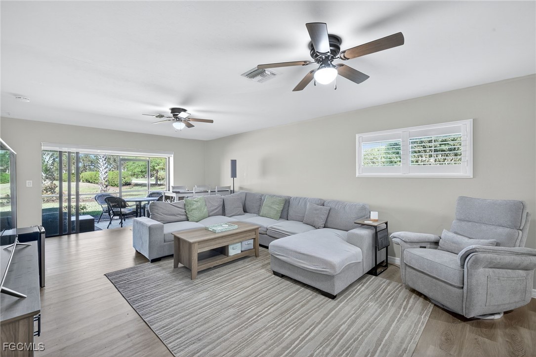 10970 Glenhurst Street