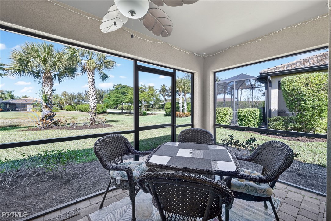 10970 Glenhurst Street