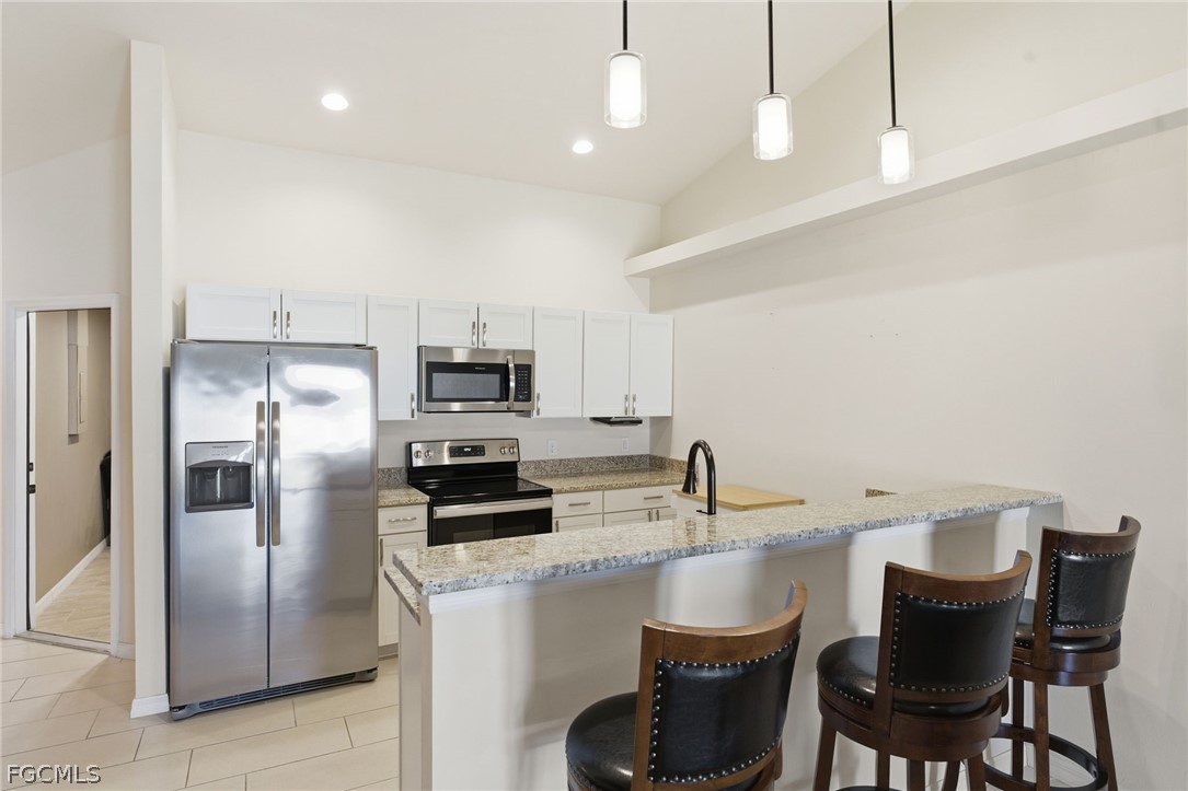 526-528 SE 5th Place