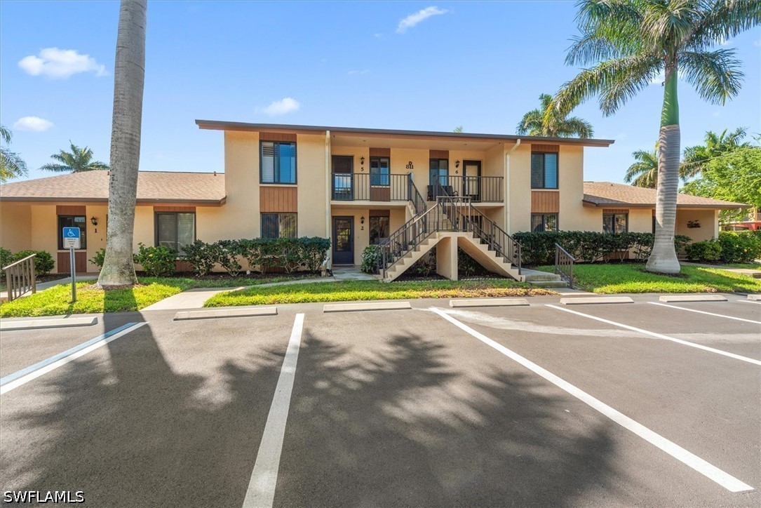 Photo 1 of 32 — 811 W Elkcam Circle D2, Marco Island, FL 34145