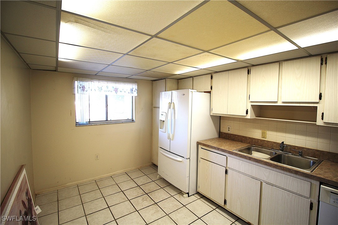 4309 Mariner Way 205