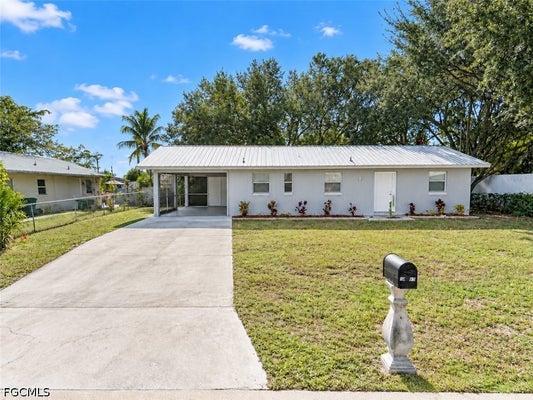 19 ARIZONA RD, LEHIGH ACRES, FL 33936 - Image 3b0ea72fa5ea3dd97da993b2376f440a/2131509552