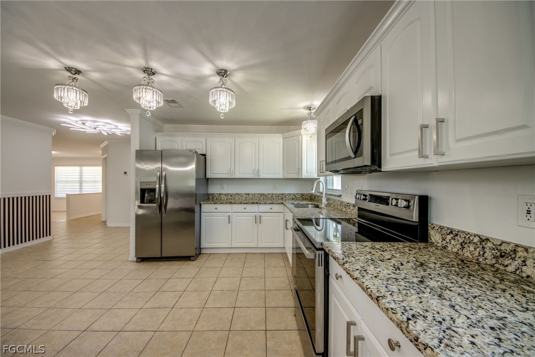 1210 SE 29th Terrace